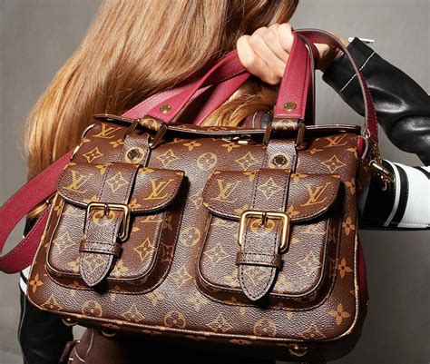 louis vuitton exclusive bags|louis vuitton newest bags.